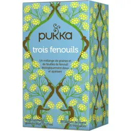 Imagen del producto 5060229013828