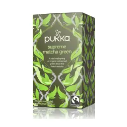 Imagen del producto 5060229013972