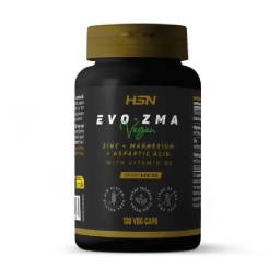 Imagen del producto 5060326270803