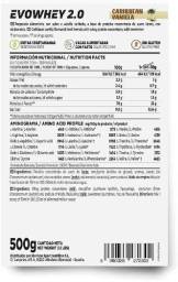 Imagen del producto 5060326272302