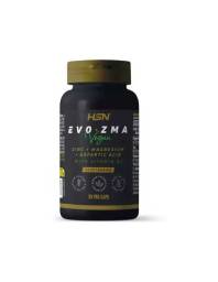 Imagen del producto 5060326277598