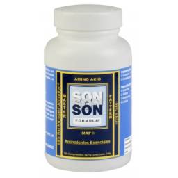 Imagen del producto 5060344800068