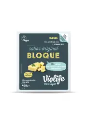 Imagen del producto 5202390007934