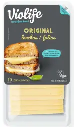 Imagen del producto 5202390015878