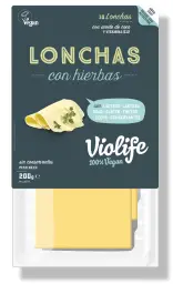 Imagen del producto 5202390016158