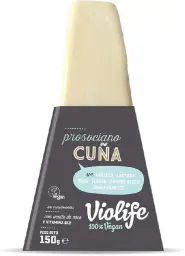 Imagen del producto 5202390017834