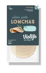 Imagen del producto 5202390019012