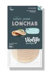 Imagen del producto 5202390019173