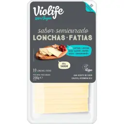Imagen del producto 5202390020490