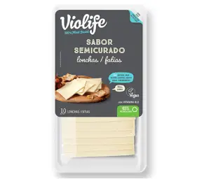 Imagen del producto 5202390020490