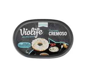 Imagen del producto 5202390021121