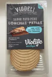 Imagen del producto 5202390028502