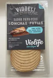 Imagen del producto 5202390028502