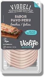 Imagen del producto 5202390028502