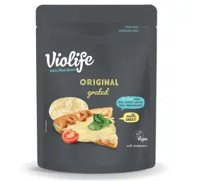 Imagen del producto 5202390031007