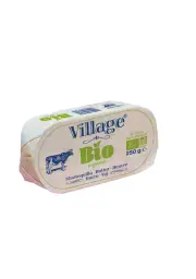 Imagen del producto 5410603018572