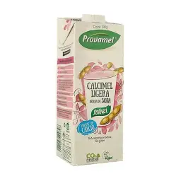 Imagen del producto 5411188109396