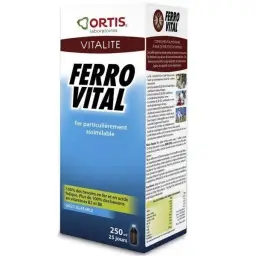 Imagen del producto 5411386880011