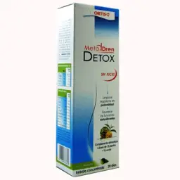 Imagen del producto 5411386883920