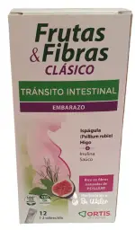 Imagen del producto 5411386889328