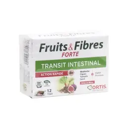 Imagen del producto 5411386890683