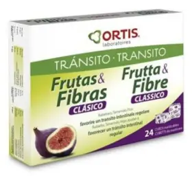 Imagen del producto 5411386890744