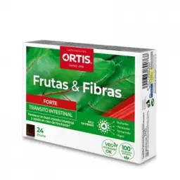 Imagen del producto 5411386890768