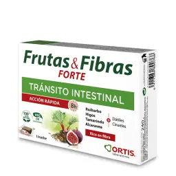 Imagen del producto 5411386894902