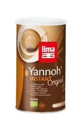 Imagen del producto 5411788003612