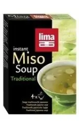 Imagen del producto 5411788018104