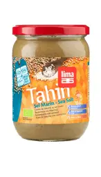 Imagen del producto 5411788037808