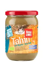 Imagen del producto 5411788037808