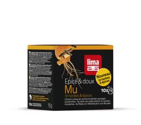 Imagen del producto 5411788038058