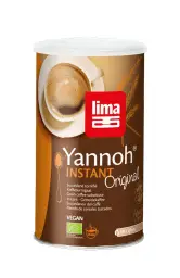 Imagen del producto 5411788039420