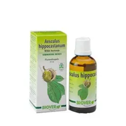 Imagen del producto 5412141002006