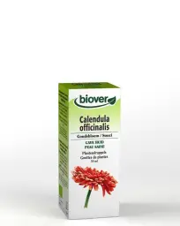 Imagen del producto 5412141002020