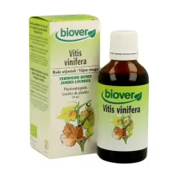 Imagen del producto 5412141002211