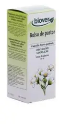 Imagen del producto 5412141002297