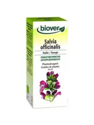 Imagen del producto 5412141002426