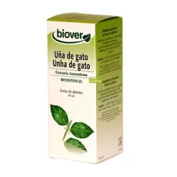 Imagen del producto 5412141002518
