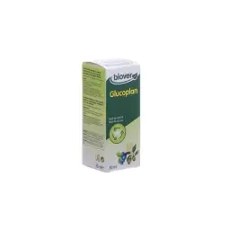 Imagen del producto 5412141213396