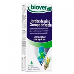 Imagen del producto 5412141227393