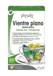 Imagen del producto 5412360003761