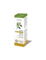 Imagen del producto 5412360005086