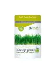 Imagen del producto 5412360007424