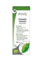 Imagen del producto 5412360009176