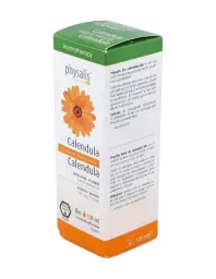 Imagen del producto 5412360012053