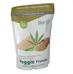 Imagen del producto 5412360012329