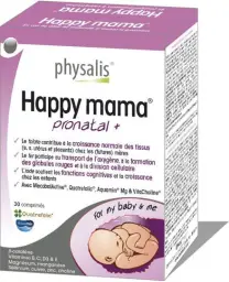 Imagen del producto 5412360013456