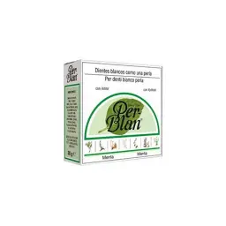 Imagen del producto 5412533010428